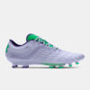 Under Armour UA Clone Mag Elite 3.0 FG-PPL Football Boots - Mens