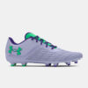 Under Armour UA Clone Magnetico Pro3.0 FG-PPL Football Boots - unisex