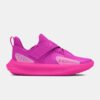 Under Armour UA FLOW FUTR X 4-PPL shoes - unisex