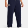 Under Armour UA Icon HWT Terry OS Pant Women's Track Pants - Ladies
