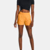 Under Armour UA Launch Pro 3'' Shorts - Women