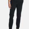 Under Armour UA Links Pant-BLK - Women's