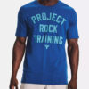 Under Armour UA PJT Rock Training Men's Under Armour T-Shirt