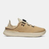 Under Armour UA Slipspeed Trainer NB-BRN Shoes - unisex