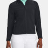 Under Armour UA Storm Revo Jacket-BLK - Women