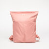 Under Armour UA Studio Lite Backpack Pink Universal-alacsony-ár