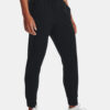 Under Armour UA Unstoppable Jogger-BLK Sweatpants - Women's