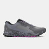Under Armour UA W Charged Bandit TR 3 Shoes - Grey