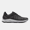Under Armour UA W MG Strikefast-GRY Shoes - Women's