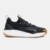 Under Armour UA W Project Rock 7-BLK Shoes - Women's