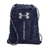 Under Armour Undeniable Sackpack Backpack