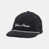 Under Armour Unisex Cap Sportstyle Corduroy ADJ - unisex