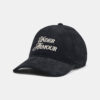 Under Armour Unisex Cap Sportstyle Corduroy ADJ - unisex
