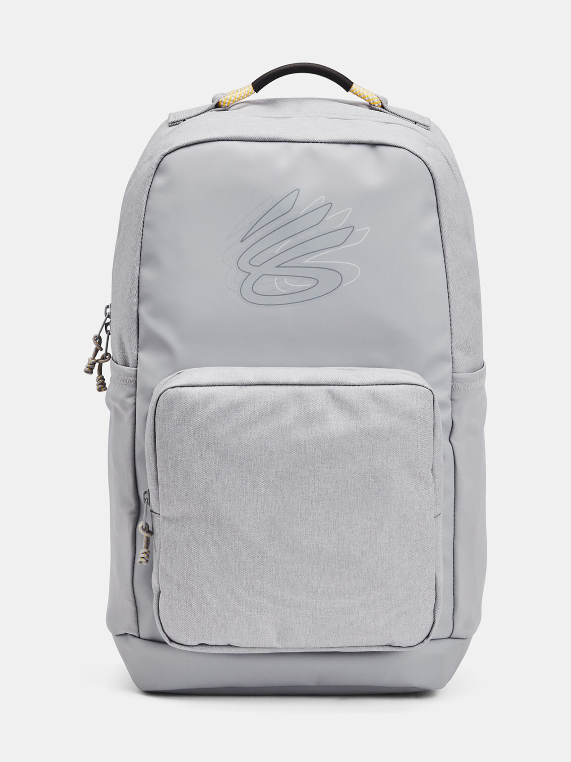 Under Armour Unisex Curry Splash Backpack - unisex
