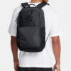 Under Armour Unisex Curry Splash Backpack - unisex
