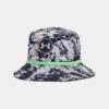 Under Armour Unisex Driver Golf Bucket Hat