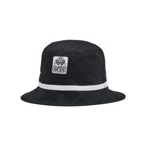 Under Armour Unisex Driver Golf Bucket Hat
