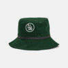 Under Armour Unisex Driver Golf Bucket - unisex