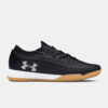 Under Armour Unisex Turf UA Magnetico Select 4 Indoor - unisex