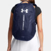 Under Armour Unisex backpack UA Hustle 6.0 Backpack - unisex