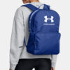 Under Armour Unisex backpack UA Sportstyle Backpack - unisex