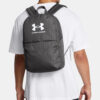 Under Armour Unisex backpack UA Sportstyle Lite Backpack - unisex