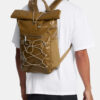 Under Armour Unisex backpack UA Summit SM BP - unisex