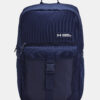 Under Armour Unisex backpack UA Triumph Campus BP - unisex