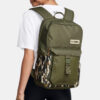 Under Armour Unisex backpack UA Triumph Campus BP - unisex