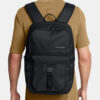 Under Armour Unisex backpack UA Triumph Campus BP - unisex