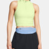 Under Armour Unisex bag UA Flex Speedpocket Run Belt - unisex