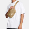 Under Armour Unisex bag UA Sportstyle Lite WB Xbody - unisex