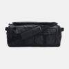 Under Armour Unisex bag UA Triumph Backpack Duffle - unisex