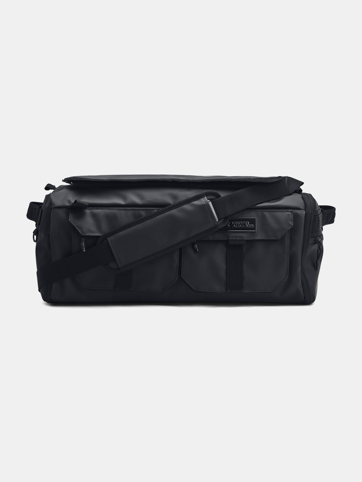Under Armour Unisex bag UA Triumph Backpack Duffle - unisex