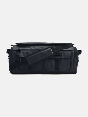 Under Armour Unisex bag UA Triumph Backpack Duffle - unisex