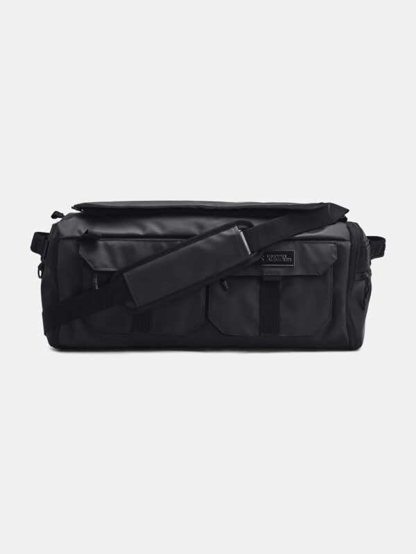 Under Armour Unisex bag UA Triumph Backpack Duffle - unisex