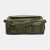 Under Armour Unisex bag UA Triumph Backpack Duffle - unisex