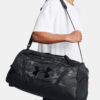 Under Armour Unisex bag UA Undeniable 5.0 Duffle MD - unisex
