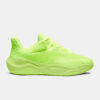 Under Armour Unisex shoes CURRY SPLASH 24 - unisex