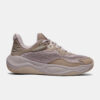 Under Armour Unisex shoes CURRY Splash 24 SDE - unisex