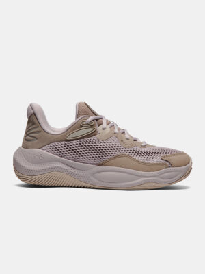 Under Armour Unisex shoes CURRY Splash 24 SDE - unisex