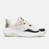 Under Armour Unisex shoes CURRY Splash 24 SDE - unisex