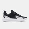 Under Armour Unisex shoes UA FLOW FUTR X 4 - unisex