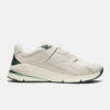 Under Armour Unisex shoes UA Forge 96 reissue - unisex
