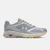 Under Armour Unisex shoes UA HOVR Apparition RTRFTR TC - unisex