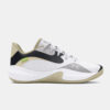 Under Armour Unisex shoes UA Lockdown 7 Low - unisex