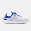 Under Armour Unisex shoes UA Slipspeed Trainer SYN - unisex