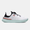 Under Armour Unisex shoes UA Slipspeed Trainer SYN - unisex