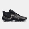 Under Armour Unisex shoes UA Spawn 6 Mid - unisex