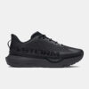 Under Armour Unisex shoes UA U Infinite Pro Storm - unisex